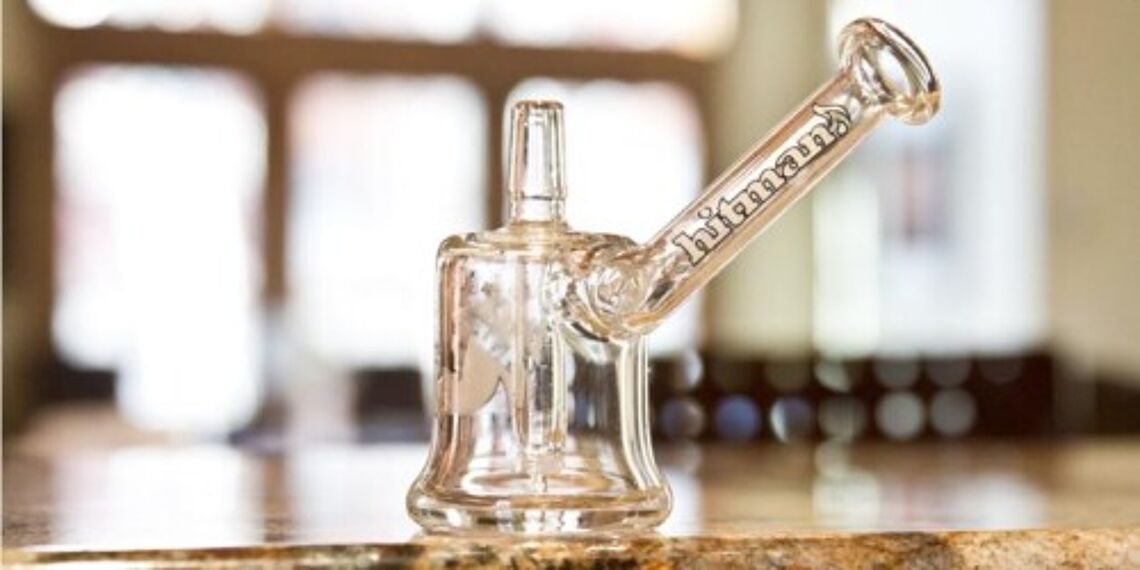 How To Clean A Dab Rig Without Alcohol