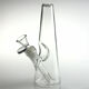 Is Borosilicate Glass the Best for Bongs