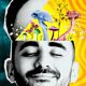 Can Psychedelics Treat Depression