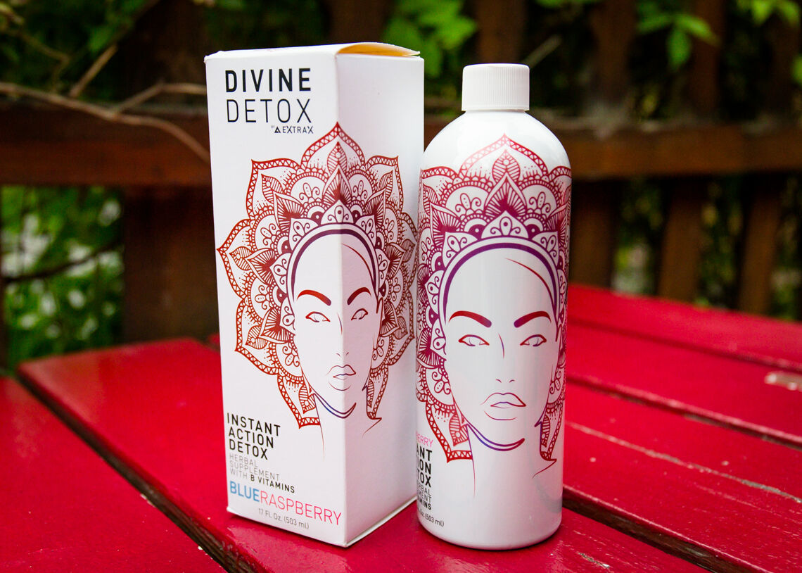divine-detox-bottle-and-box