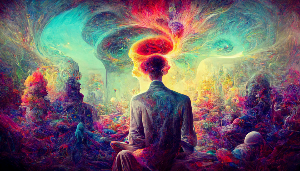 markonfire_a_mind_being_expanded_by_psychedelics_surreal_b748fd7a-5ed7-4224-93b4-4b2fcee510fa.png