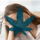 Can You Overdose On CBD