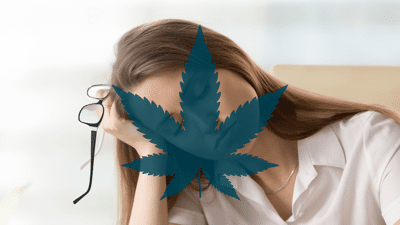 Can You Overdose On CBD