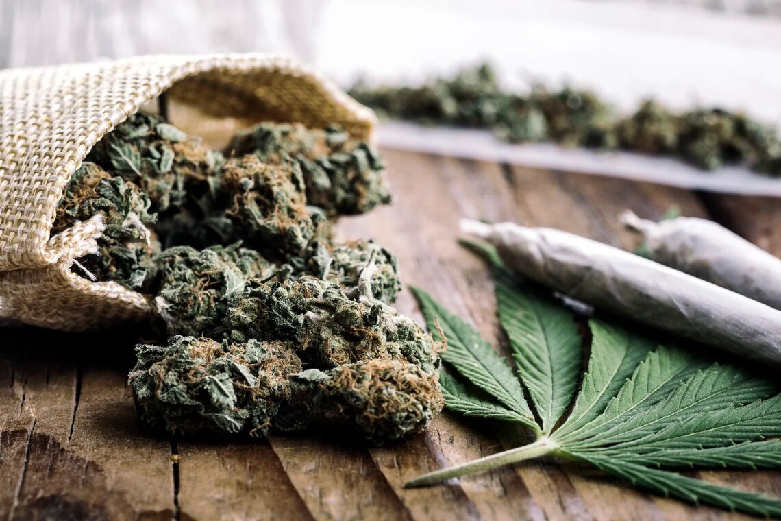 Do I Need A Medical Marijuana Card To Buy Weed At A Dispensary